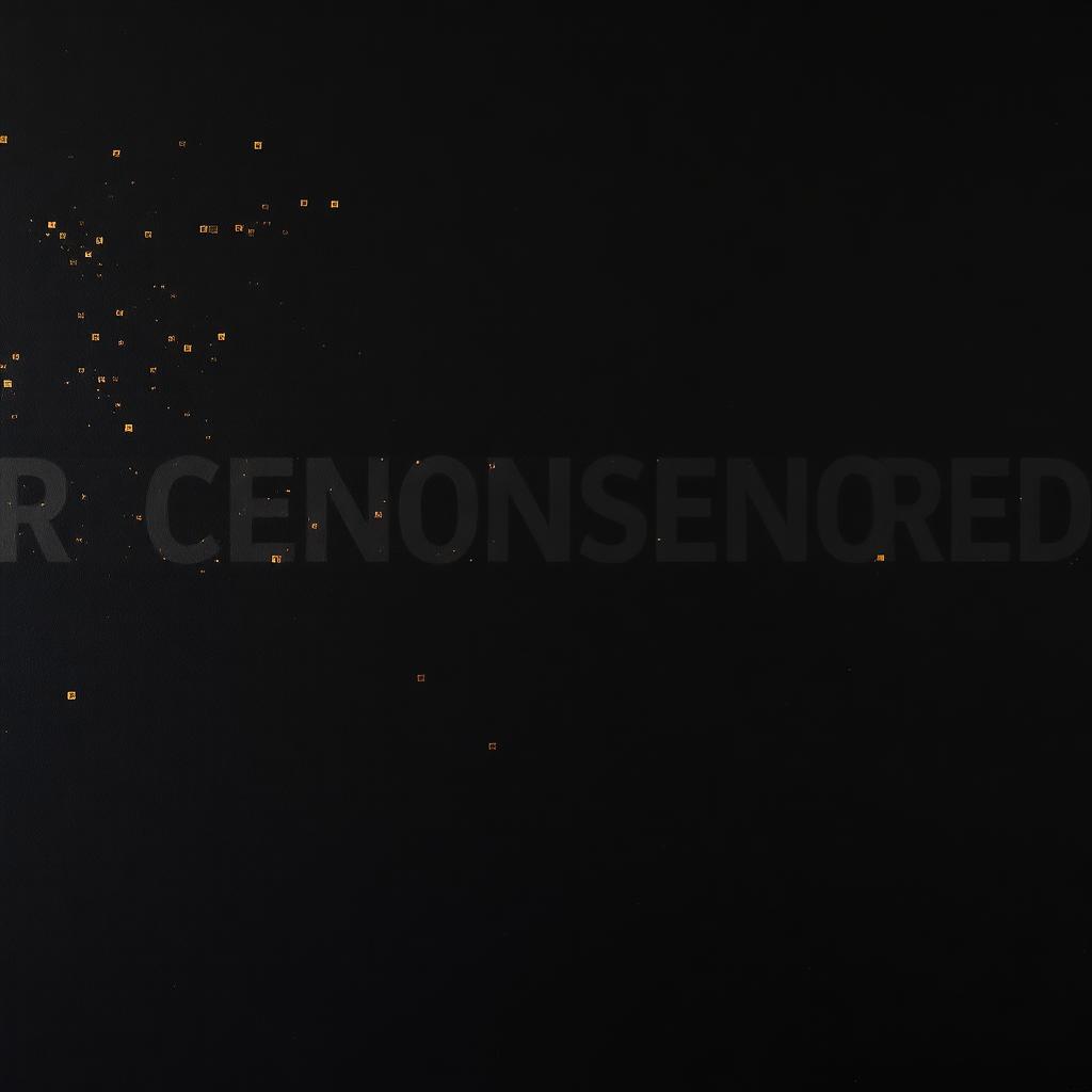 Halcyon — teaser